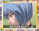 �ï��3 ���C